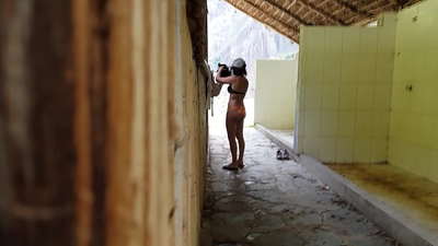 Pôrnôgrafia ankizivavy