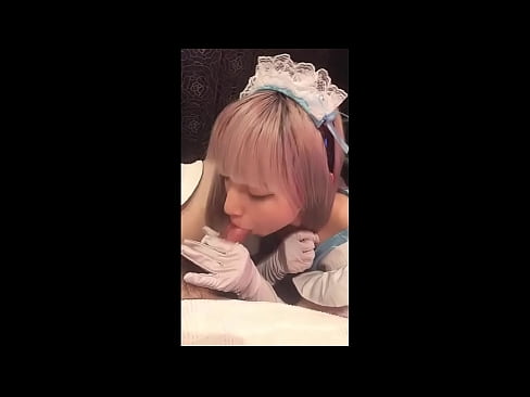 ❤️ Japoney Idol [mayuka], akanjo ankizivazy frantsay, tapany 1, mitsoka sy mitsangatsangana miaraka amin'ny lotion ☑ Anal vidéo amin'ny mg.seecamsus.top