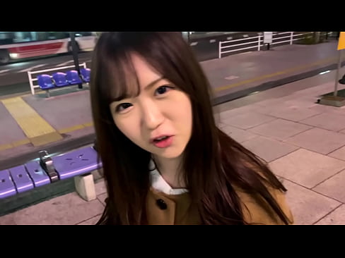 ❤️ Namana iray tao amin'ny klioba iray tao amin'ny oniversite izy. Ary izy no tovovavy mahasarika indrindra ao amin'ny klioba. Ambiance sexy japoney ity. ☑ Anal vidéo amin'ny mg.seecamsus.top