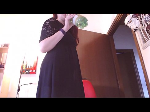 ❤️ Andevo manaiky lembenana tia paty maloto sy mahafatifaty no voatery manao masturbate rehefa avy nijery ity video ity! ☑ Anal vidéo amin'ny mg.seecamsus.top
