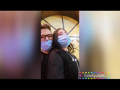 ❤️ Mampidi-doza ahy ny confinement. ☑ Anal vidéo amin'ny mg.seecamsus.top
