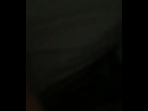 ❤️ Hopitaly mpitsabo mpanampy homamiadana mafana ☑ Anal vidéo amin'ny mg.seecamsus.top
