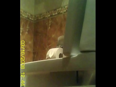 ❤️ Toy izany no nahaterahan'ny fiainana. Tsy te hahita ny wankers! Manandrana minicam vaovao fotsiny. ☑ Anal vidéo amin'ny mg.seecamsus.top