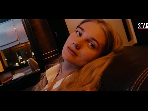 ❤️ SEZA MANARAKA MIARAKA AMIN'I KRISTINA ASMUS (HD FULL 1080) ☑ Anal vidéo amin'ny mg.seecamsus.top