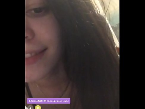 ❤️ Bika Rosiana Slutty (Periscope, VKontakte, Instagram) ☑ Anal vidéo amin'ny mg.seecamsus.top