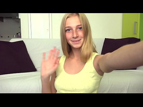 ❤️ Rehefa leo aho dia kamo aho no manao masturbate-ko mavokely ☑ Anal vidéo amin'ny mg.seecamsus.top