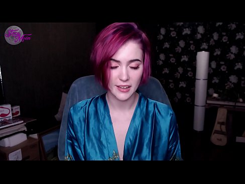 ❤️ Torolàlana momba ny jerk off avy amin'ny tovovavy Rosiana amin'ny teny anglisy ☑ Anal vidéo amin'ny mg.seecamsus.top