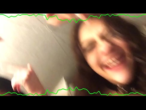 ❤️ Sexy brunette ara-pihetseham-po panties mijanona bastards quirky bitch ☑ Anal vidéo amin'ny mg.seecamsus.top