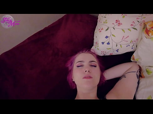❤️ Ny mpiara-mianatra slutty dia nangataka ny hitsambikina OBG niaraka taminy, ka nanao firaisana tsy nisy kapaoty izahay ☑ Anal vidéo amin'ny mg.seecamsus.top