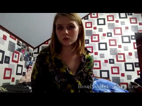 ❤️ Ny tanora mpianatra blonde avy any Rosia dia tia dicks lehibe kokoa. ☑ Anal vidéo amin'ny mg.seecamsus.top