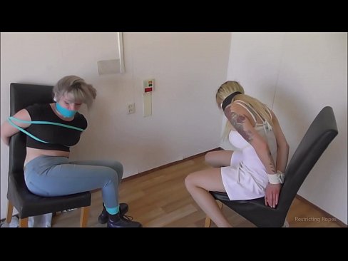 ❤️ Andevozin'ny / nofatorana sy nogadraina / tovovavy sahirana ☑ Anal vidéo amin'ny mg.seecamsus.top