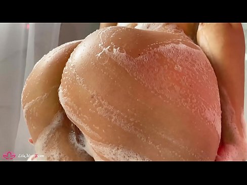 ❤️ Brunette manao masturbate Pussy miaraka amin'ny Vibrator ho amin'ny orgasme mahery amin'ny fandroana ☑ Anal vidéo amin'ny mg.seecamsus.top