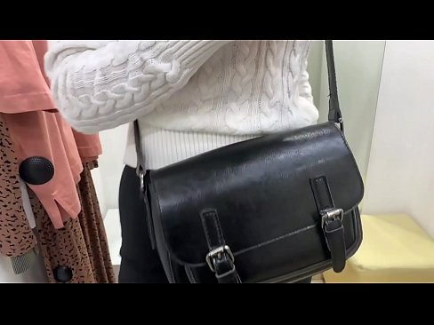 ❤️ Masturbation ampahibemaso ny tanora bitch FeralBerry miaraka amin'ny dildo ao amin'ny efitrano fitting ☑ Anal vidéo amin'ny mg.seecamsus.top