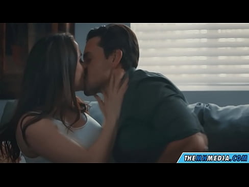 ❤️ Firaisana ara-nofo miaraka amin'ny reny tsara busty ☑ Anal vidéo amin'ny mg.seecamsus.top