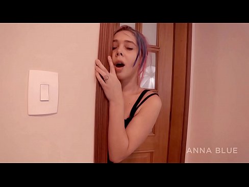 ❤️ Niverina tany amin'ny rahalahiko aho. Nanao firaisana tamin’ny sipany aho. lesbienne payback. ☑ Anal vidéo amin'ny mg.seecamsus.top