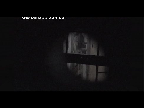 ❤️ Nalaina an-tsary mangingina nataon'ny voyeur iray miafina ao ambadiky ny biriky poakaty i Blondie ☑ Anal vidéo amin'ny mg.seecamsus.top