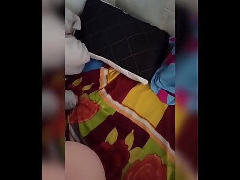 ❤️ Mijanona irery ao an-trano ny mpiara-mianatra amiko satria mandeha vakansy ny vadiny ary manararaotra mifoka azy sy mameno ronono ny borikiny aho. ☑ Anal vidéo amin'ny mg.seecamsus.top