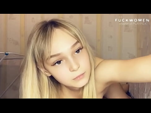 ❤️ Ankizivavy mpianatra tsy afa-po dia manome crème am-bava manapotipotika ny mpiara-mianatra aminy ☑ Anal vidéo amin'ny mg.seecamsus.top