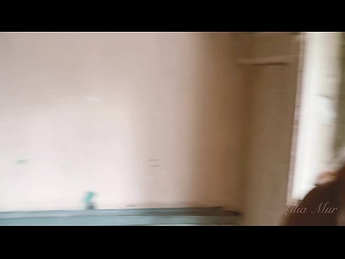 ❤️ Ny tsiron'ny cum dia mampahatsiahy anao ny fahazazanao? ☑ Anal vidéo amin'ny mg.seecamsus.top