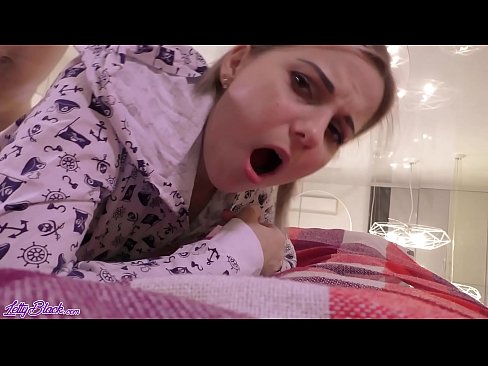 ❤️ Sexy reny mitelina sy pregistyle firaisana ara-nofo - cum akaiky ☑ Anal vidéo amin'ny mg.seecamsus.top